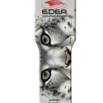 Edea Spinner Leopardi