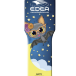Edea Spinner Lepakko