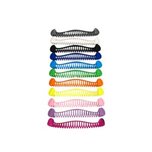 Edea E Guards Playful Teräsuojat, M koko