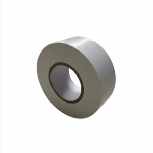 Valkoinen Luistinteippi