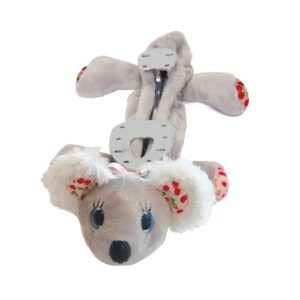 Jerry´s Cherry Koala Soakers