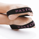 Pastorelli footrecistance