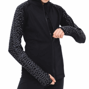 Jiv Milkyway harjoitustakki