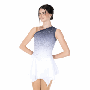 Jerry´s AA010 Stormy Shadows Dress, Size M