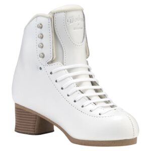 Jackson Ultima - Debut W