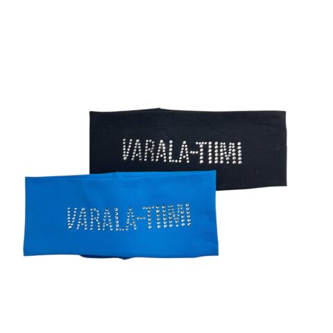 Varala-Tiimi headband