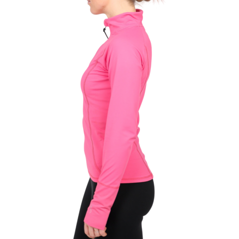 Jiv Classic Pinkki Harjoitustakki