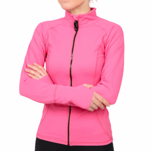 Jiv Classic Pinkki Harjoitustakki