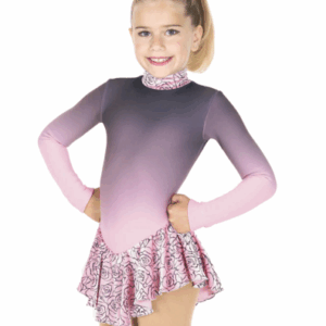 luistelupuku Jerry's