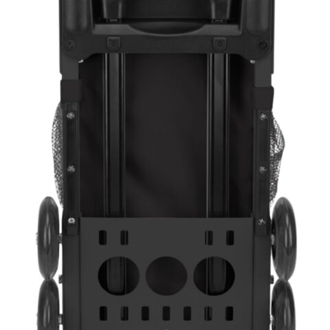 ZÜCA SK8 insert bag