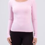 Intermezzo shirt