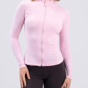 Intermezzo harjoitustakki