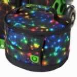 zuca lunchbox