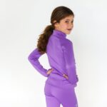 Jiv princess jacket