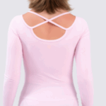 Intermezzo shirt