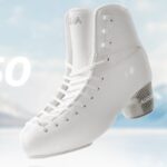 Aura 50