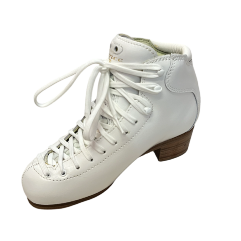 Risport Dance Lady koko 230