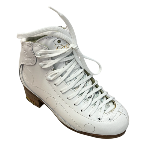 Risport Dance Lady koko 230