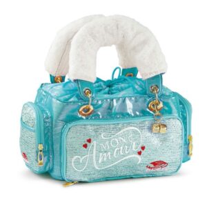 edea mon amour bag laukku