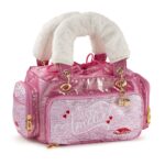 Edea Mon amour bag laukku