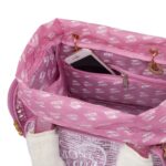 Edea Mon amour bag laukku