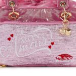 Edea Mon amour laukku bag