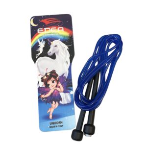 Edea Spinner Piruettilauta Aloittelijalle ja Hyppynaru