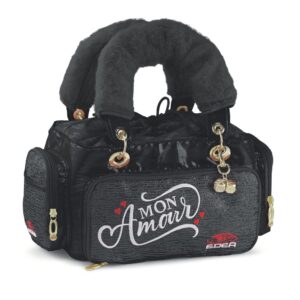 Edea Mon Amour bag laukku