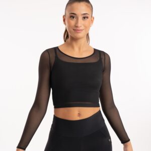 Augustina Intermezzo