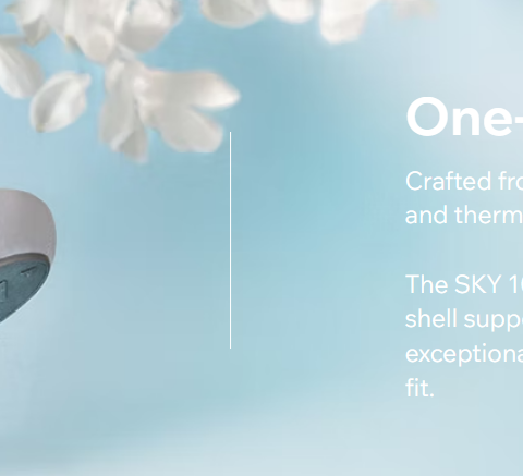 Aura Sky 100 Taitoluistelukenkä Musta, 255