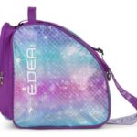 Ariel Skate bag Edea