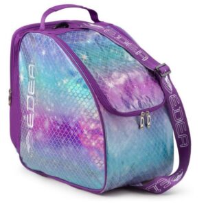 Ariel skatebag Edea