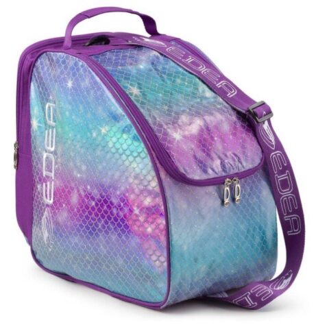 Ariel skatebag Edea