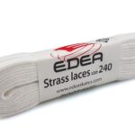 Strasslaces Edea