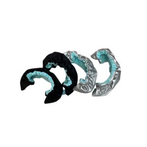 Jiv pehmoteräsuojat