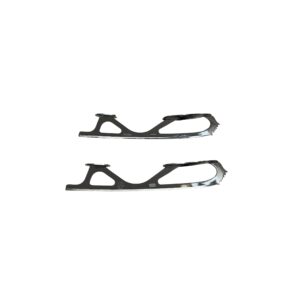 Käytetyt taitoluistinterät - Coronation Ace Lite 9.25