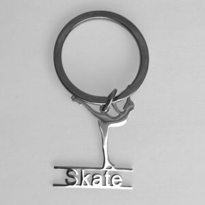 Skate tai Syncro Avaimenperä