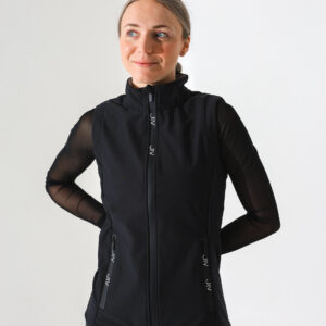 Jiv Black Borywarmer, clubshop