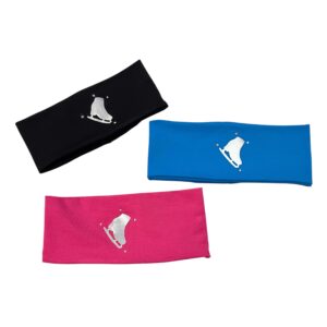 Heijastava Luistelupanta