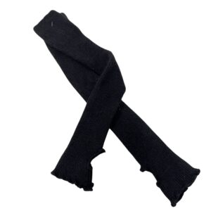 Intermezzo Mustat Säärystimet Preduc