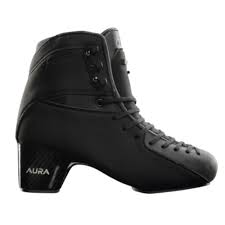 Aura Sky 200 Black, 285