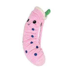Bubble Tea Fun soakers