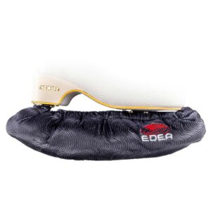 Edea Dune Soft Blade Covers