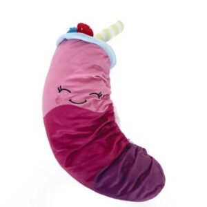 Fuit Smoothie Soakers