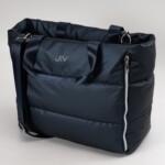 Jiv Multi tote