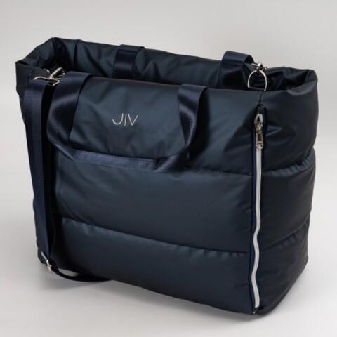 Jiv Multi tote
