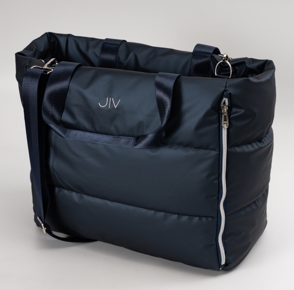 Jiv Multi tote
