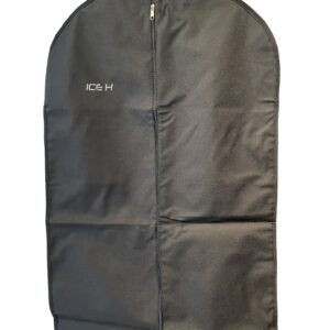 KooKoo Garment Bag