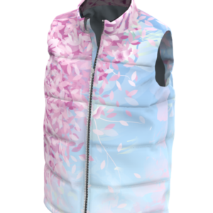 Ugosport Artemis Vest