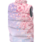 Ugoskate Freya vest
